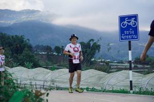 BIB: 
                            <button type="button" onclick="openModal(18897813)" class="btn btn-primary btn-sm float-right btn-popup" data-toggle="modal" data-target=".modal-high-quality">
                        <i class="fas fa-shopping-cart"></i> Add to Cart
                    </button>
                                            <button type="button" onclick="isThisMe(18897813, true)" class="btn btn-success btn-sm float-right btn-popup btn-isme hidden" data-toggle="tooltip" data-placement="bottom" title="นี่คือรูปของคุณใช่ไหม คลิกที่นี่เพื่อเอาเข้าอัลบั้ม">
                        <i class="fas fa-plus"></i> Add to album
                    </button>
                    <button type="button" onclick="isThisMe(18897813, false)" class="btn btn-warning btn-sm float-right btn-popup btn-isnotme hidden">
                        <i class="fas fa-ban"></i> Remove from album
                    </button>